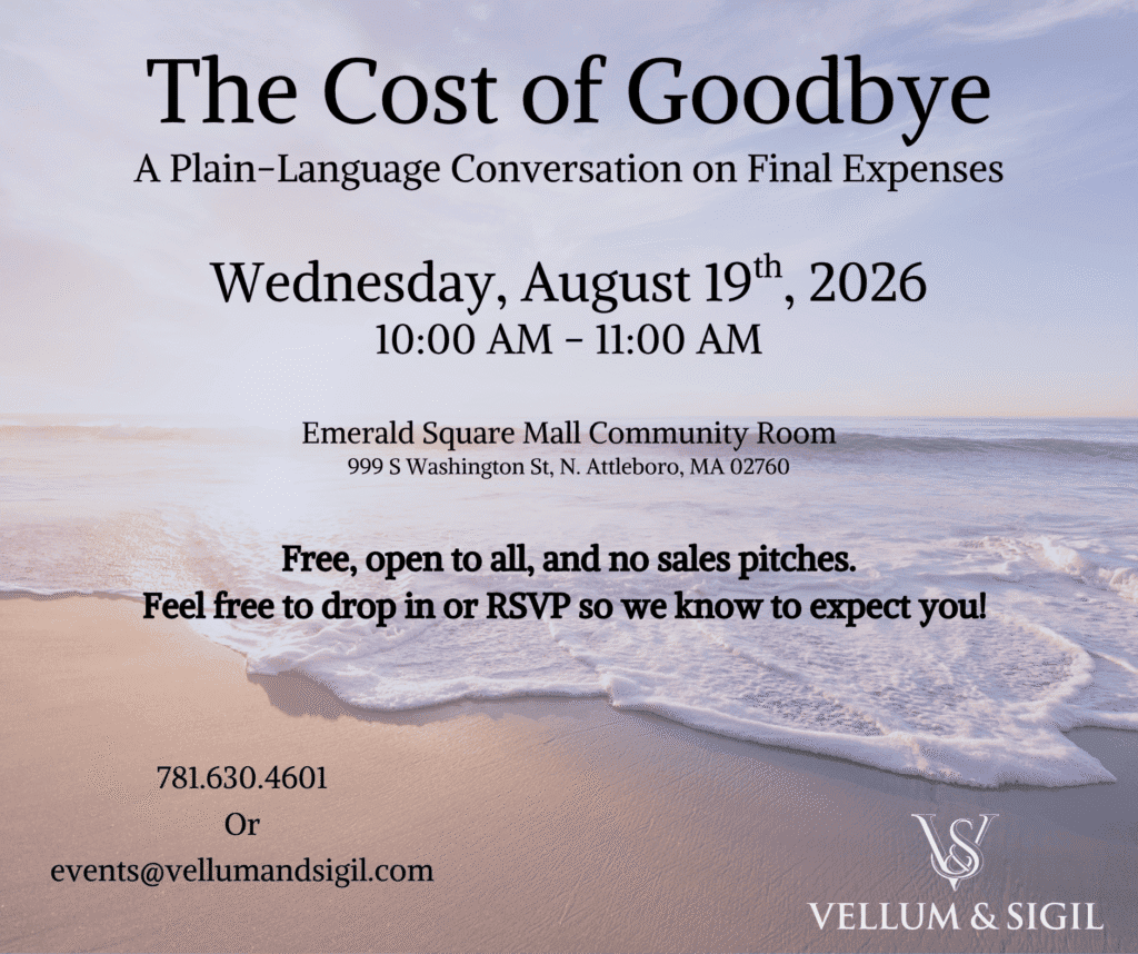 Cost of Goodbye Square
