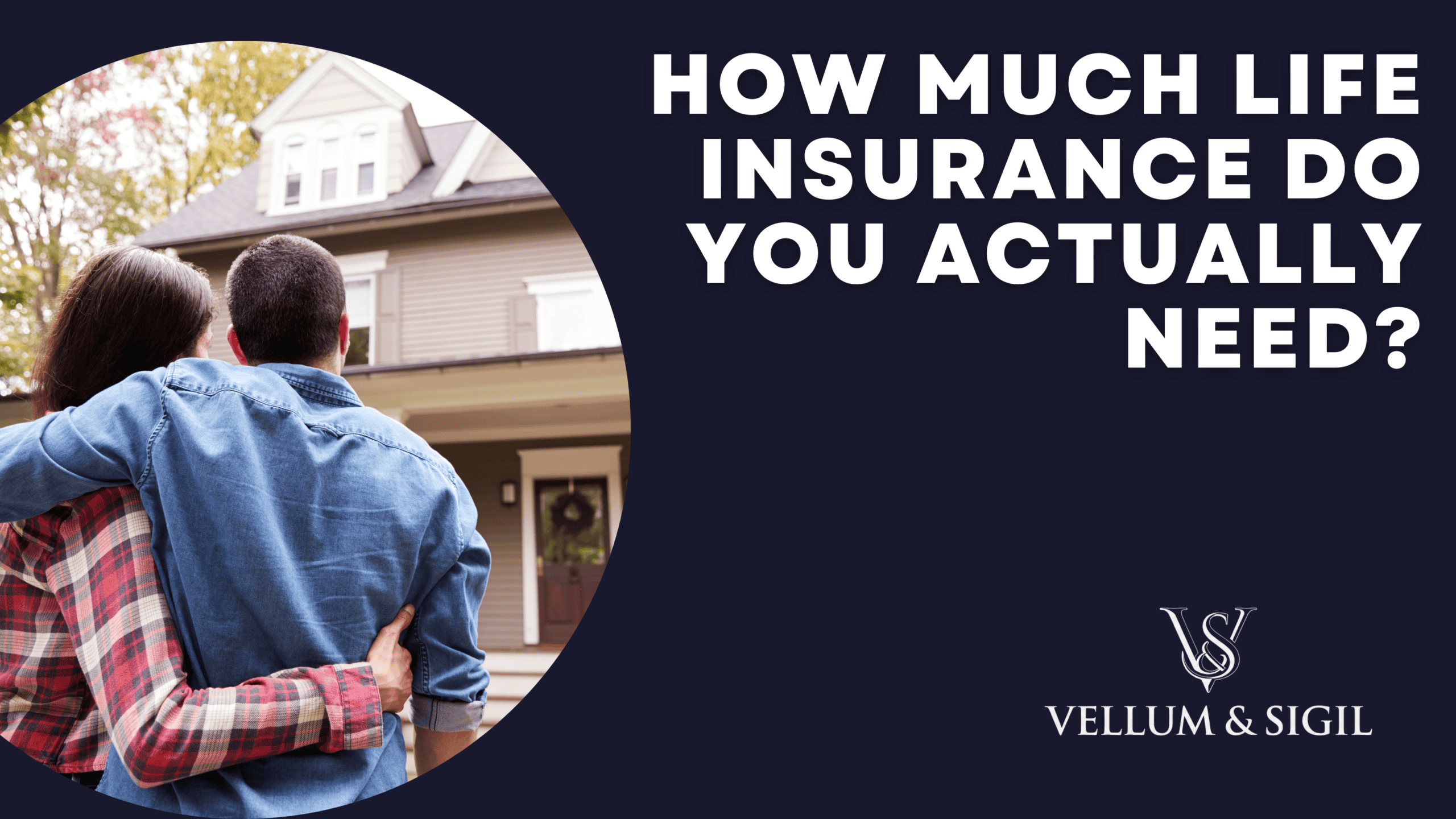 VSLLC Blog Hero