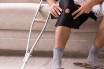 Disability