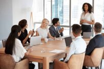 Group_Benefits
